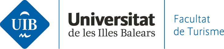 Logo_F_Turisme.png