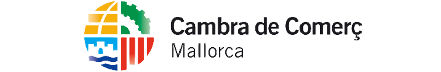cambra-1.png