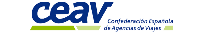 ceav.png