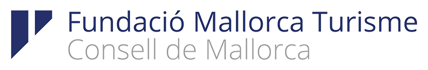 fundacion-turisme-mallorca.png